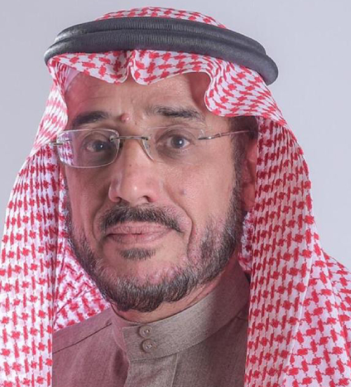 عبدالعزيز الحميد