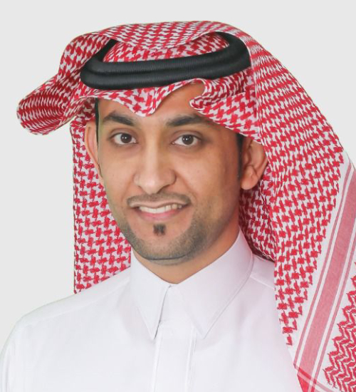 الحبيب