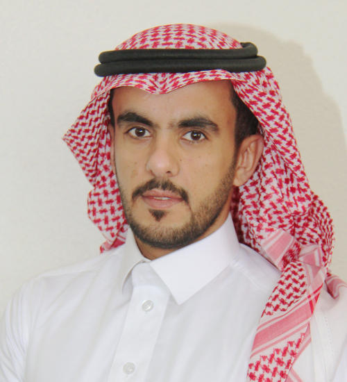 القصير